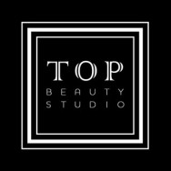 Spa Top Beauty Studio Moscow,Краснопрудная улица, 7-9