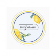 Spa Позитано Shchyolkovo,Производственная улица, 12к1