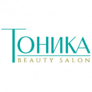 Beauty Salon Тоника on Barb.pro
