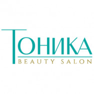Beauty Salon Тоника Moscow,Москва, Никулинская улица, 23, корп. 1