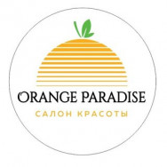 Косметологический центр Orange Paradise на Barb.pro