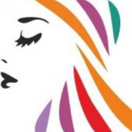 Klinika kosmetologii Хамелеон Domodedovo,микрорайон Западный, Лунная улица, 23, корп. 1