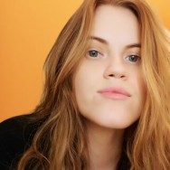 Photographer Ольга Moscow,Москва, Болотниковская улица, 35/2