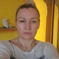 Psycholog Наталья С. on Barb.pro