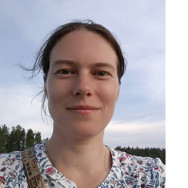 Psychologe Светлана Shchyolkovo,улица Циолковского, 6