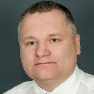 Psychologe Александр Shchyolkovo,Сергиев Посад