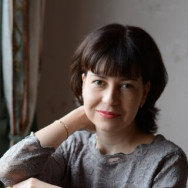 Psycholog Мария Бурцева on Barb.pro