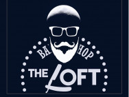 Барбершоп The LOFT Астана,​проспект Қабанбай батыр, 58а