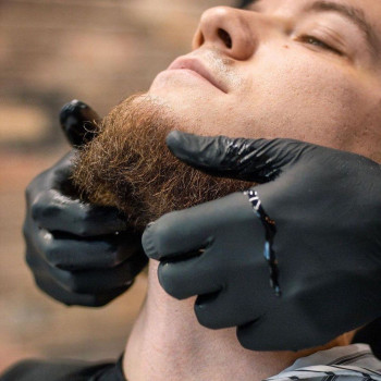 Gents, Astana Фото - 5