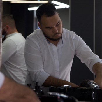 13 By Timati, Астана Фото - 5