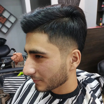 King room, Астана Фото - 5