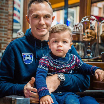 OldBoy, Astana Фото - 5