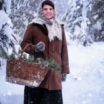 Ирина Ефимова, Naberezhnye Chelny Фото - 6