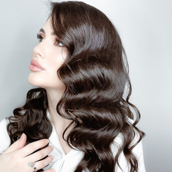 SuperMe, Астана Фото - 5