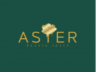 Салон красоты Aster Beauty Space Астана,​Сауран, 10Б