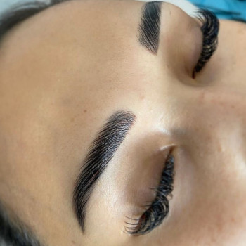 Aster Beauty Space, Астана Фото - 5