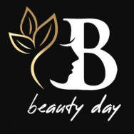 Beauty Salon Creative Beauty l. Ab on Barb.pro