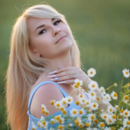 Maniküre Елена Moscow,Москва, улица Маршала Новикова, 2к1