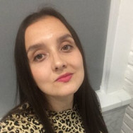 Specjalista od rzęs Анжелика Balashikha,Балашиха, Звёздная улица, 14