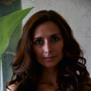 Permanent Makeup Master Татьяна Moscow,Москва, метро Бульвар Дмитрия Донского