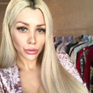 Specjalista od brwi Юлия Moscow,Москва, улица Лестева, 18