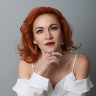 Wimpernmacher Наталья Moscow,Москва, Алтуфьевское шоссе, 66/2