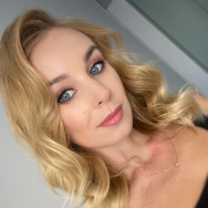 Wizażysta Екатерина Moscow,Москва, улица Вилиса Лациса, 27