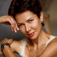 Specjalista od tatuażu Олеся Moscow,Москва, метро Алтуфьево