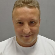 Tatuażysta Андрей Moscow,Москва, улица Космонавтов, 18к1