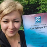 Мастер эпиляции Татьяна Москва,Москва, Плавский проезд, 4