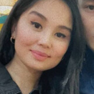 Specjalista od depilacji Сара Moscow,Москва, метро Курская