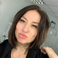 Permanent Make-up-Meister Вика Moscow,Москва, Шипиловский проезд, 49/1