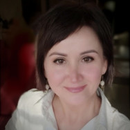 Permanent Makeup Master Вера Moscow,Москва, Элеваторная улица, 6к2