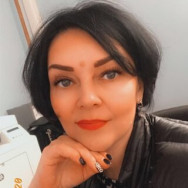 Permanent Make-up-Meister Евгения Serpukhov,Щербинка, Остафьевское шоссе, 2