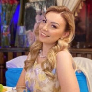 Hairdresser Аделя Каюмова on Barb.pro