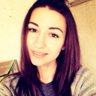 Manicurist Ольга Moscow,Москва, Валдайский проезд, 10к1