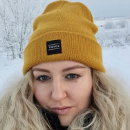 Парикмахер Ольга Щёлково,Москва, проспект Защитников Москвы, 9к1