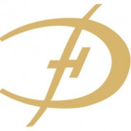 Салон красоты Драгоценный ноготок Коломна,Коломна, Уманская улица, 26 район Коломна