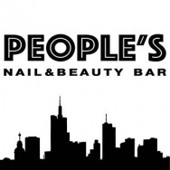 Salon piękności Peoples Nails on Barb.pro