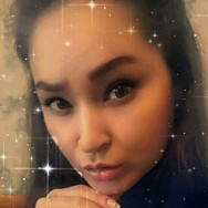 Maniküre Альбина Moscow,Москва, метро Улица Академика Янгеля