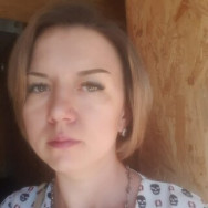 Masseur Наталья Moscow,Москва, Чонгарский бульвар, 15