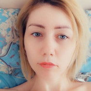 Manicurist Наталья Moscow,Москва, улица Маршала Захарова, 16к1