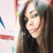 Косметолог Елена Москва,жилой комплекс Римского-Корсакова, 11