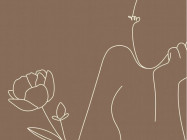 Beauty Salon Moldirsulu Astana,​202-я, 45