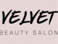Салон красоты Velvet Beauty на Barb.pro