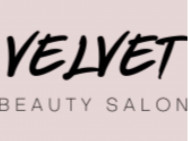 Салон красоты Velvet Beauty Астана,​улица Әнет баба, 11/2