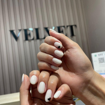 Velvet Beauty, Астана Фото - 5