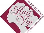 Салон красоты Hair VIP на Barb.pro