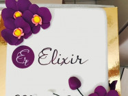 Салон красоты Elixir на Barb.pro