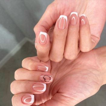Samruk_beauty_salon, Астана Фото - 5